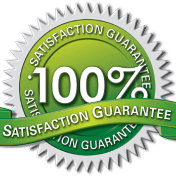 No Green Pools Company - Swimming Pools Near Me No Green Pools Company - Swimming Pools Near Me