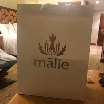 Mālie Shops at Kukui'ula - Cosmetics & Beauty Supply Near Me - Koloa, Hawaii Mālie Shops at Kukui'ula - Cosmetics & Beauty Supply Near Me - Koloa, Hawaii