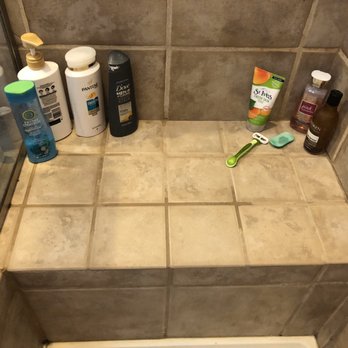Cinderella By Choice - After - Home Cleaning Near Me Cinderella By Choice - After - Home Cleaning Near Me