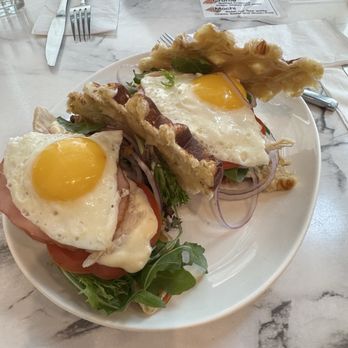 Canffle - Waffles Near Me - Vancouver, British Columbia Canffle - Waffles Near Me - Vancouver, British Columbia