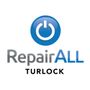 Photo of RepairALL Phone Repair