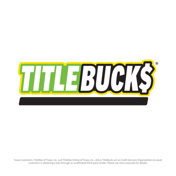 TitleBucks Title Loans - Title Loans Near Me - Tucson, Arizona TitleBucks Title Loans - Title Loans Near Me - Tucson, Arizona