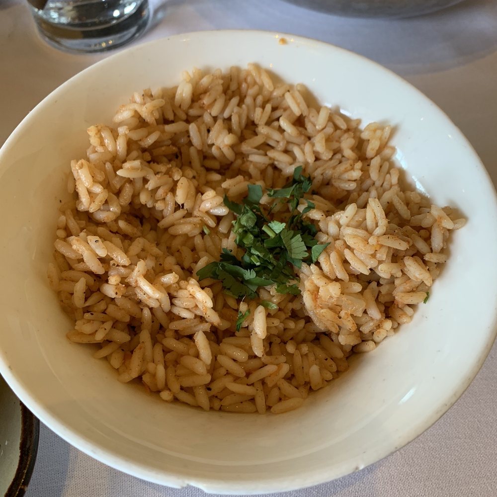 Rosa Mexicano - Mexican Rice - Mexican Near Me - Oxon Hill, Maryland Rosa Mexicano - Mexican Rice - Mexican Near Me - Oxon Hill, Maryland