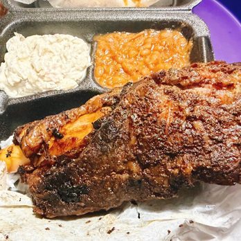 Austin Whereabouts - Beef Rib - Barbeque Near Me Austin Whereabouts - Beef Rib - Barbeque Near Me