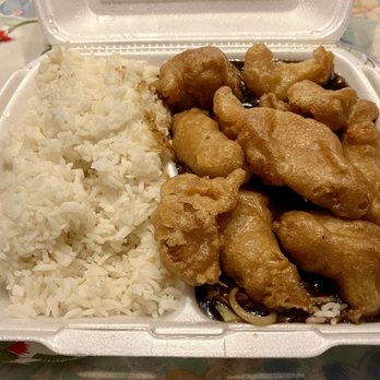 Asia Snack - Chinese Near Me - Bargteheide, SH Asia Snack - Chinese Near Me - Bargteheide, SH