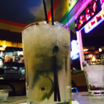 Mojito - Mojito - Cuban Near Me - Seattle, Washington Mojito - Mojito - Cuban Near Me - Seattle, Washington