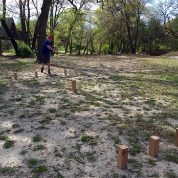 Shelton Creek House - Fun and games! - Bed & Breakfast Near Me - Granbury, Texas Shelton Creek House - Fun and games! - Bed & Breakfast Near Me - Granbury, Texas