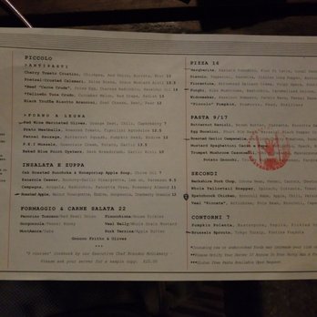 Prato - Vegan options - Pizza Near Me - Winter Park, Florida Prato - Vegan options - Pizza Near Me - Winter Park, Florida