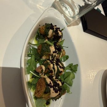 Veganlitaly - Artichoke Hearts - Vegan Near Me - Coral Gables, Florida Veganlitaly - Artichoke Hearts - Vegan Near Me - Coral Gables, Florida