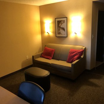 Cambria Hotel Minneapolis Maple Grove - Hotels Near Me - Maple Grove, Minnesota Cambria Hotel Minneapolis Maple Grove - Hotels Near Me - Maple Grove, Minnesota