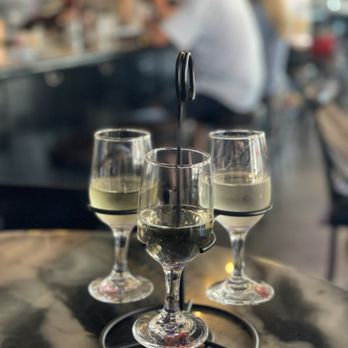 Wine Fusion Winery - Wineries Near Me - Grapevine, Texas Wine Fusion Winery - Wineries Near Me - Grapevine, Texas