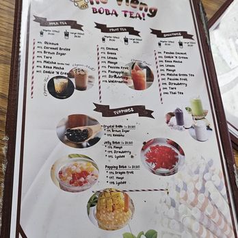 Pho Vieng - Laotian Near Me - Haltom City, Texas Pho Vieng - Laotian Near Me - Haltom City, Texas