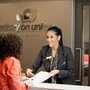 Photo of Dentistry on Unley