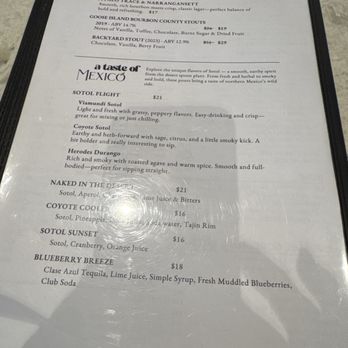 Gusto - Italian Near Me - Rochester, New York Gusto - Italian Near Me - Rochester, New York