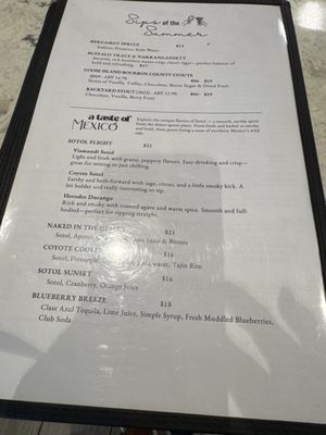 Menu photo 5 Gusto Rochester, NY Menu photo 5 Gusto Rochester, NY