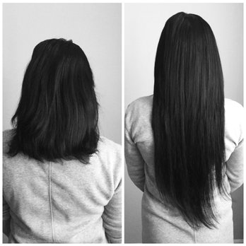 Lizbeth Venegas - Hair extensions - Hair Extensions Near Me Lizbeth Venegas - Hair extensions - Hair Extensions Near Me