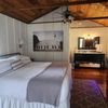 Gruene Mansion Inn gift card