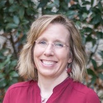 Sara M Copeland, M.D - Pediatricians Near Me - Daly City, California Sara M Copeland, M.D - Pediatricians Near Me - Daly City, California