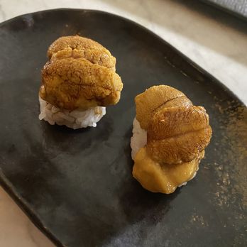 Sushi Note - Sushi Bars Near Me - Los Angeles, California Sushi Note - Sushi Bars Near Me - Los Angeles, California