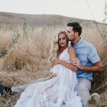 Jess Phillips Photography - Session Photography Near Me