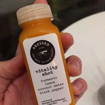Pressed Juicery - Juice Bars & Smoothies Near Me - Bellevue, Washington Pressed Juicery - Juice Bars & Smoothies Near Me - Bellevue, Washington
