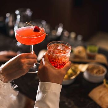 Worldhotel Cristoforo Colombo - Bar at Worldhotel Cristoforo Colombo - Hotels Near Me - Milan, Michigan Worldhotel Cristoforo Colombo - Bar at Worldhotel Cristoforo Colombo - Hotels Near Me - Milan, Michigan