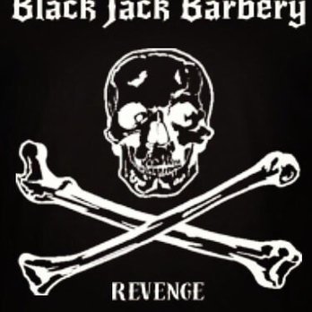 Black Jack Barbery - Black Jack Barbery - Barbers Near Me Black Jack Barbery - Black Jack Barbery - Barbers Near Me