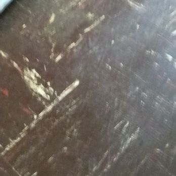 Top2Bottom Cleaning - After - Office Cleaning Near Me Top2Bottom Cleaning - After - Office Cleaning Near Me