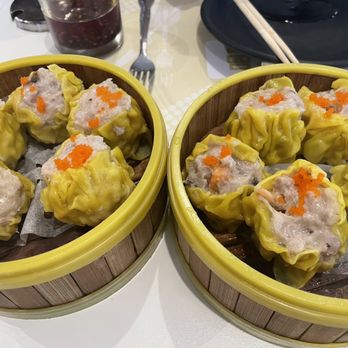 Sam Woo Cafe - Desserts Near Me - Artesia, California Sam Woo Cafe - Desserts Near Me - Artesia, California