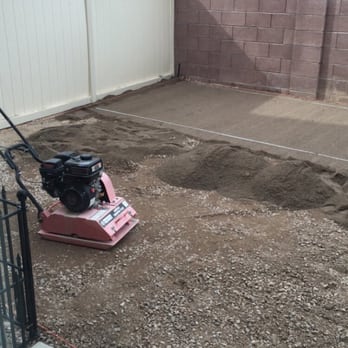 Lozoya Services - Landscaping Near Me - Las Vegas, Nevada Lozoya Services - Landscaping Near Me - Las Vegas, Nevada