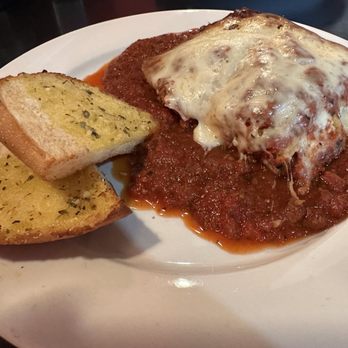 Fox's Pizza Downtown - Lasagna - Italian Near Me - Brunswick, Georgia Fox's Pizza Downtown - Lasagna - Italian Near Me - Brunswick, Georgia