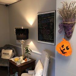 Dermasology Medical Skin Care