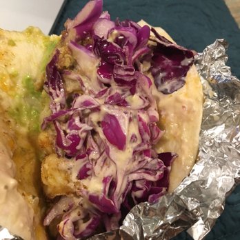 Taco Boy - Mexican Near Me - Summerville, South Carolina Taco Boy - Mexican Near Me - Summerville, South Carolina