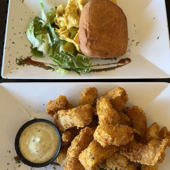 Edelweiss Bar & Grill - Seafood Near Me - Luquillo, Puerto Rico Edelweiss Bar & Grill - Seafood Near Me - Luquillo, Puerto Rico