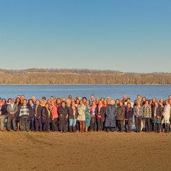 Travel Leaders - Maple Grove - Travel Leaders Staff