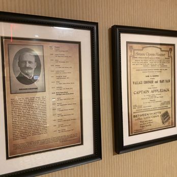 Opera House Hotel - Hotels Near Me - Bronx, New York Opera House Hotel - Hotels Near Me - Bronx, New York