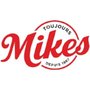 Photo of Toujours Mikes