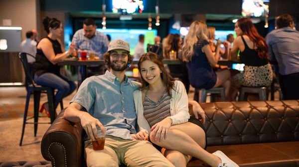 Loft18 Houston by null