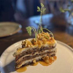 user provided The Pony Room photo