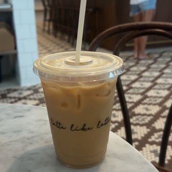Tatte Bakery & Cafe | Ridgewood - Bakeries Near Me - Ridgewood, New Jersey Tatte Bakery & Cafe | Ridgewood - Bakeries Near Me - Ridgewood, New Jersey