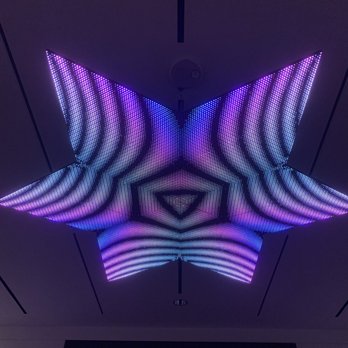 Cincinnati Art Museum - Art Museums Near Me - Cincinnati, Ohio
