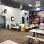 Photo of Ocean Adventures Indoor Playground