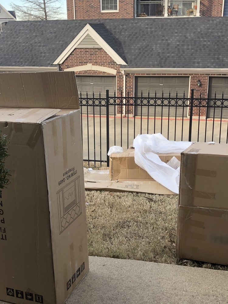 SIGNATURE HOME FURNITURE OUTLET Updated July 2024 154 Photos & 26