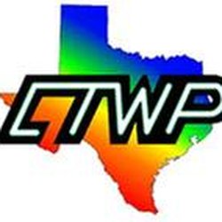 CTWP - Untitled