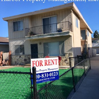 Harbor Property Management- Redondo Beach - Lovely upper level apartment in San Pedro! This unit is move in ready! This unit is located near great schools, shops and restaurants. - Property Management Near Me - Redondo Beach, California Harbor Property Management- Redondo Beach - Lovely upper level apartment in San Pedro! This unit is move in ready! This unit is located near great schools, shops and restaurants. - Property Management Near Me - Redondo Beach, California