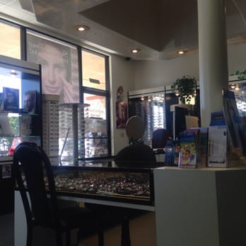 Optima Vision Optometry - Optometrists Near Me - Garden Grove, California