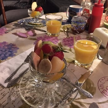Penelope Murphy's Bed and Breakfast - Bed & Breakfast Near Me - Shamokin, Pennsylvania