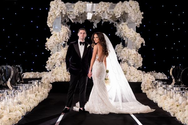 Kehoe Designs by null