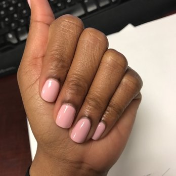 Orchid's Nail Salon - Nail Salons Near Me - Bear, Delaware