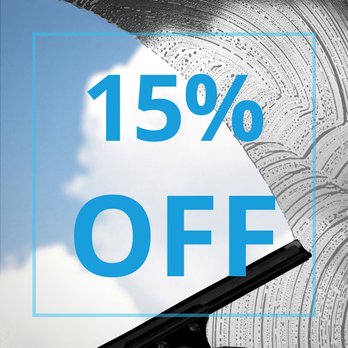 Windows Xpress Premium Window Cleaning - 15% All Our Services! - Window Washing Near Me Windows Xpress Premium Window Cleaning - 15% All Our Services! - Window Washing Near Me